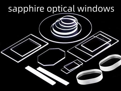 ข่าวล่าสุดของบริษัทเกี่ยวกับ บทความที่นําเสนอทุกด้านของหน้าต่าง sapphire