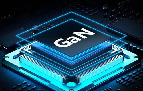 ข่าวล่าสุดของบริษัทเกี่ยวกับ แผนการเดินหน้าอุตสาหกรรมและเทคโนโลยีของ Global Gallium Nitride (GaN)