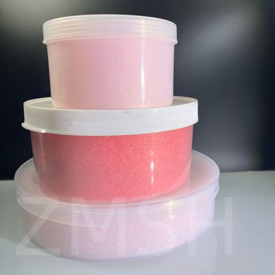 กล่องขนของ 2 นิ้ว 4 นิ้ว 6 นิ้ว 8 นิ้ว 12 นิ้ว PP Anti Static Foam Spacer Static