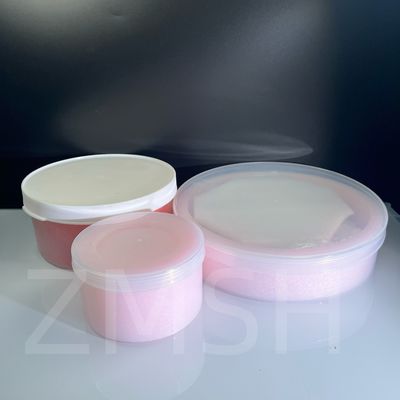 กล่องขนของ 2 นิ้ว 4 นิ้ว 6 นิ้ว 8 นิ้ว 12 นิ้ว PP Anti Static Foam Spacer Static