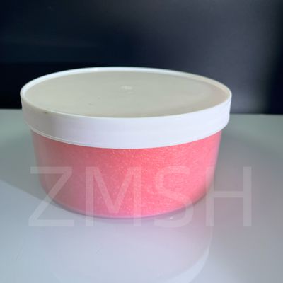 กล่องขนของ 2 นิ้ว 4 นิ้ว 6 นิ้ว 8 นิ้ว 12 นิ้ว PP Anti Static Foam Spacer Static