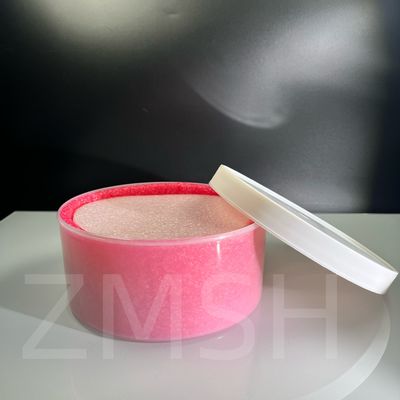 กล่องขนของ 2 นิ้ว 4 นิ้ว 6 นิ้ว 8 นิ้ว 12 นิ้ว PP Anti Static Foam Spacer Static
