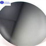 4H/6H P-Type Sic Wafer 4 นิ้ว 6 นิ้ว Z Grade P Grade D Grade Off Axis 2.0°-4.0° สู่ P-type Doping