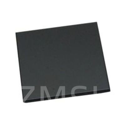 2 นิ้ว 4 นิ้ว 6 นิ้ว 8 นิ้ว 4H P ประเภท 6H P ประเภท 3C N ประเภท SiC Wafer Silicon Carbide Wafer Semiconductor