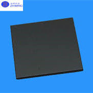 SiC Substrate Silicon Carbide Subatrte 4H/6H-P 3C-N 5 × 5 10 × 10 มม.