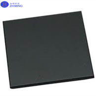 SiC Substrate Silicon Carbide Subatrte 4H/6H-P 3C-N 5 × 5 10 × 10 มม.