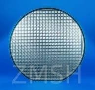 InP wafer 2inch 3inch 4inch VGF P ประเภท N ประเภท Depant Zn S Fe Undoped Prime Grade Grade การทดสอบ
