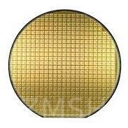 InP wafer 2inch 3inch 4inch VGF P ประเภท N ประเภท Depant Zn S Fe Undoped Prime Grade Grade การทดสอบ