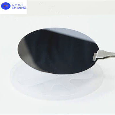 InP DFB Epiwafer ความยาวคลื่น 1390nm InP substrate 2 4 6 นิ้วสําหรับ 2.5 ~ 25G DFB ไดโอเดสเลเซอร์