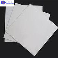 Ni Substrate นิเคิลวอฟเฟอร์ 5x5x0.5/1mm 10x10x0.5/1mm 20x20x0.5/1mm < 100> < 110> < 111> แนวโน้ม