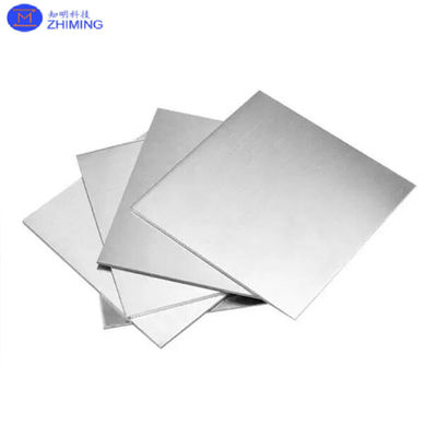 Ni Substrate นิเคิลวอฟเฟอร์ 5x5x0.5/1mm 10x10x0.5/1mm 20x20x0.5/1mm < 100> < 110> < 111> แนวโน้ม