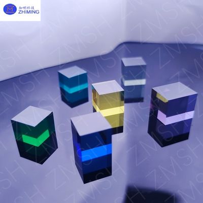 สีเหลืองมะนาว Sapphire gemstone สีเหลืองมะนาว สารพัดสําหรับเครื่องประดับ ความแข็งของมอห์ส 9