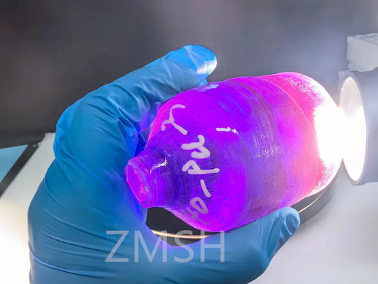 สีม่วงสีม่วง sapphire หินแท้หินแท้ซินথেติก sapphire หินแสนแสนแสนแสน สี Sapphire