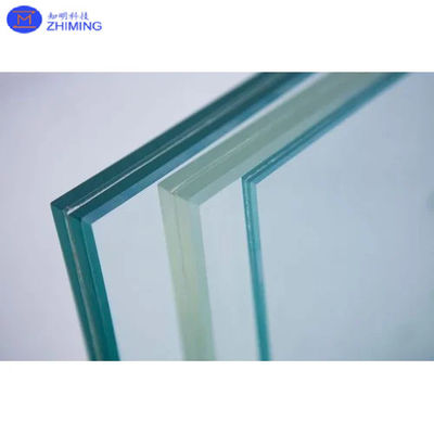 ITO สับสราทแก้ว อินเดียมทองเหลือง Oxide ผิวแก้ว In2O3/SnO2 10 X 10 50 × 50 ความหนา 1.1mm