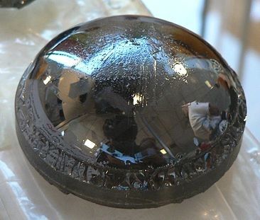 SiC Ingot การเติบโตเตาอบ PVT HTCVD LPE เซลล์คริสตัลเดียว SiC Boule การเติบโตเตาอบสําหรับ 6 นิ้ว 8 นิ้ว SiC วอฟเฟอร์สินค้า