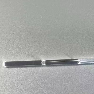 สะอาดสูง Sapphire Lift Pin สําหรับครึ่งตัวนําร่อง Wafer การจัดการขนาดที่กําหนดเอง