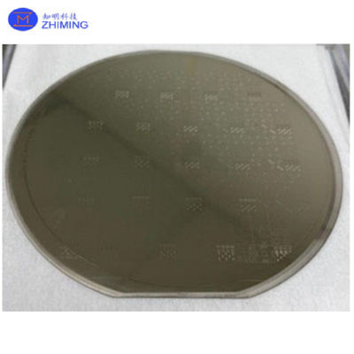 SICOI ระบบควบคุมในเวลาจริง ความแม่นยําของอัลกอริทึม 99.9% สําหรับหุ่นยนต์และเครื่องจักร CNC