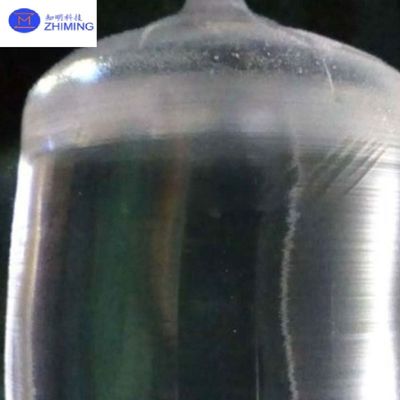 LNOI Wafer 2/3/4/6/8 นิ้ว LiNbO3, อุปกรณ์ฟอทอนิกที่สามารถปรับแต่งได้