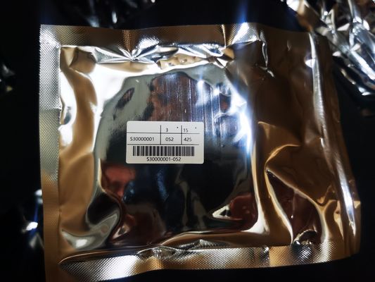 ราคาดี กึ่งฉนวน Undoped Gallium Arsenide Wafer Substrate สำหรับไฟ LED 2inch 3inch 4inch ออนไลน์