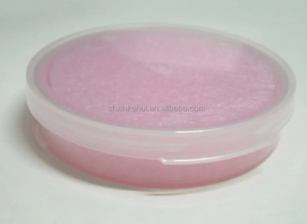 ราคาดี กล่องเวเฟอร์เดี่ยวโพลีโพรพีลีน 6 