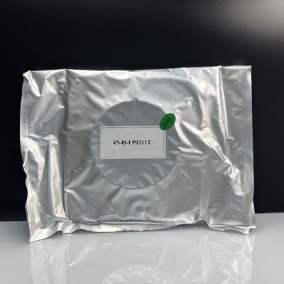 ราคาดี ความต้านทานสูง 8 นิ้ว 200 มิลลิเมตร ซิลิคอนคาร์ไบด์ ออนไลน์