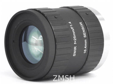 ราคาดี เครื่องมือปฏิบัติการวิทยาศาสตร์ความยาวเรียบ ที่กันความร้อน เครื่องมือแก้ไขกระจกไฟแน่น ออนไลน์