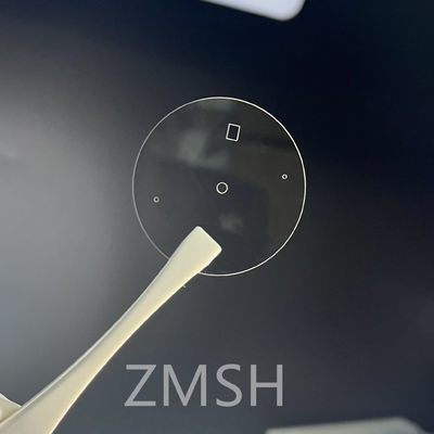 ราคาดี วงจรนาฬิกาทองเหลืองที่สามารถปรับเปลี่ยนได้ ความโปร่งใสสูง ทนต่อรอยขีดข่วน ความทนทานสูง ออนไลน์