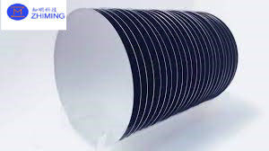 ราคาดี ซิลิคอนวอฟเฟอร์ N ประเภท P Dopant 2 นิ้ว 4 นิ้ว 6 นิ้ว 8 นิ้ว ความต้านทาน 0-100 โอม-เซนติเมตร ออนไลน์