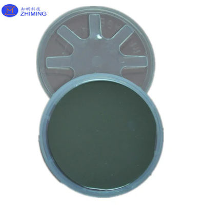 ราคาดี N-GaAs Substrate ความหนา 6 นิ้ว 350um สําหรับ VCSEL ใช้ OptiWave VCSEL EpiWafer ออนไลน์