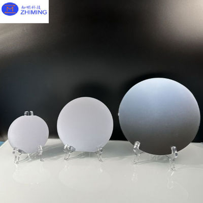 ราคาดี 2 Inch / 4 Inch / 6 Inch P-Type Silicon Wafer with Polished Surface ออนไลน์