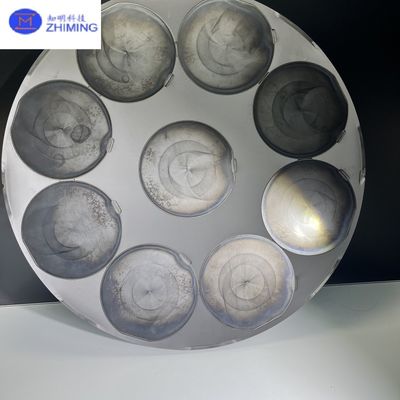 ราคาดี ซิลิคอนคาร์ไบด์ SiC เซรามิคเทรย์ ซีซิกอนคาร์ไบด์ SiC เซรามิคเทรย์ ซีซิกอนคาร์ไบด์ ออนไลน์