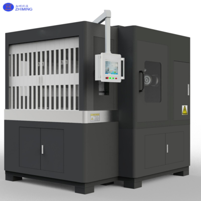 ราคาดี เครื่องตัดลวดเพชรความแม่นยำสูง ควบคุมแรงตึงคงที่ ออนไลน์