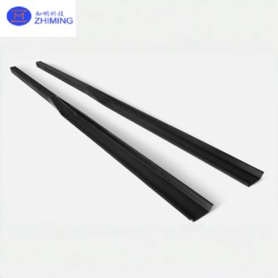 ราคาดี Silicon Carbide Cantilever Paddle (SiC Cantilever Paddle) ออนไลน์