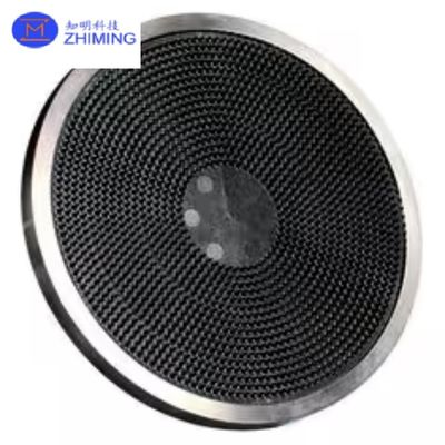 ราคาดี Advanced CMP Polishing Pad for Semiconductor and Optical Applications ออนไลน์