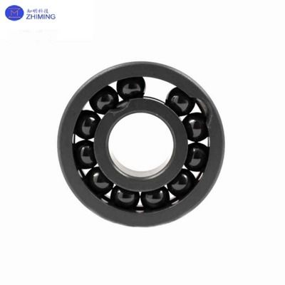 ราคาดี Silicon Carbide Balls bearings for Medical Use Precision Instruments ออนไลน์