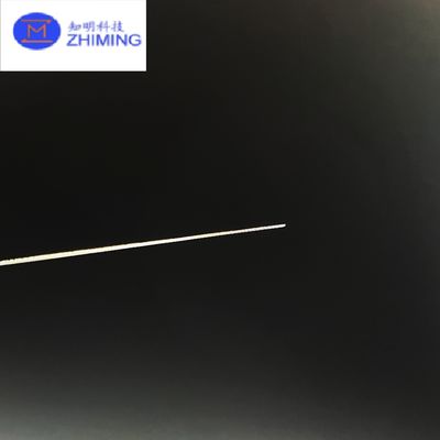 ราคาดี สายใยออฟติก ซาฟฟายร์ ราคาแอร์สูงและสภาพแวดล้อมที่รุนแรง ออนไลน์