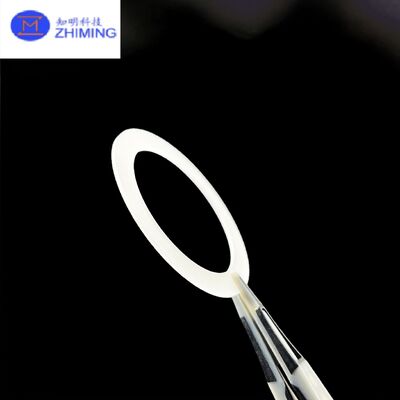 ราคาดี Sapphire Spacers for Precision Optical & Semiconductor ออนไลน์