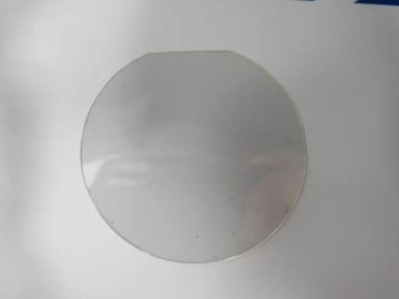 ราคาดี Si Fe Doped Undoped Gallium Nitride Wafer 2 นิ้วเลเซอร์ฉาย ออนไลน์