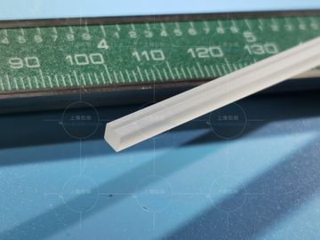 ราคาดี ความต้านทานการกัดกร่อนชิ้นส่วนไพลิน ออนไลน์