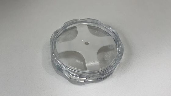 ราคาดี Polypropylene 4 