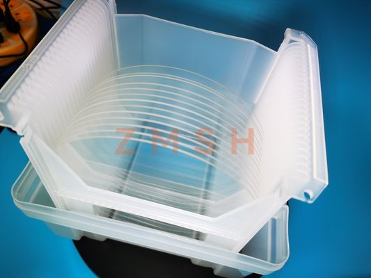 ราคาดี ซับสเตรตแซฟไฟร์ Al2O3 ชนิดผลึกเดี่ยว ออนไลน์