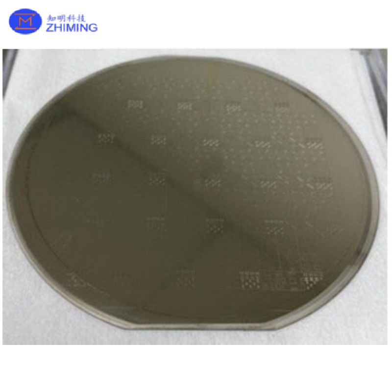 SICOI ระบบควบคุมในเวลาจริง ความแม่นยําของอัลกอริทึม 99.9% สําหรับหุ่นยนต์และเครื่องจักร CNC