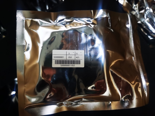 ราคาดี กึ่งฉนวน Undoped Gallium Arsenide Wafer Substrate สำหรับไฟ LED 2inch 3inch 4inch ออนไลน์