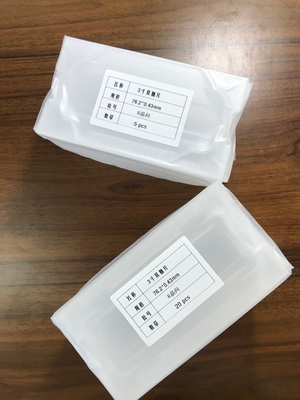 ราคาดี 恭喜, 站点创建成功
    
        .container {
            width: 60%;
            margin: 10% auto 0;
            background-color: #f0f0f0;
            padding: 2% 5%;
            border-radius: 10px
        }

        ul {
            padding-left: 20px;
        }

            ul li {
                line-height: 2.3
            }

        a {
            color: #20a53a
        }
    
 



          window.onload = function() {
              document.onkeydown = function() {
 ออนไลน์