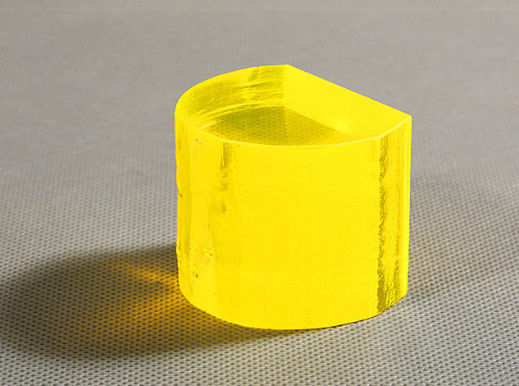 ราคาดี Ce+ Doped YAG เลเซอร์คริสตัล Ce YAG สับสราต อินกอท กับ Cerium Doping ออนไลน์