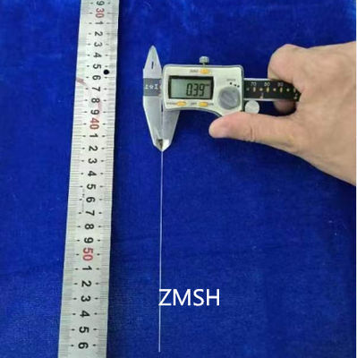 ราคาดี 25um 65um สายใยซาฟฟายร์ อัตราการถ่ายส่งสูง ความเร็วสูงสุด ออนไลน์