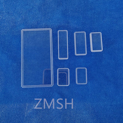 ราคาดี เลนส์กระจก Sapphire ที่สามารถปรับแต่งได้ ออนไลน์