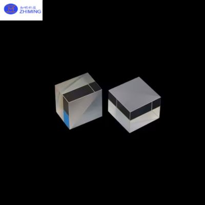 ราคาดี Optical Grade Silicon Carbide Optics for Laser and Infrared Systems ออนไลน์