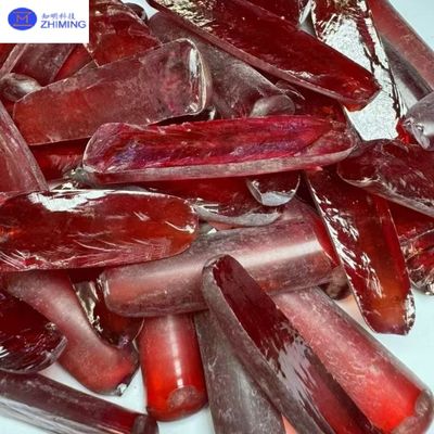 ราคาดี Flame Fusion Method Sapphire for Luxury Diamond Applications ออนไลน์