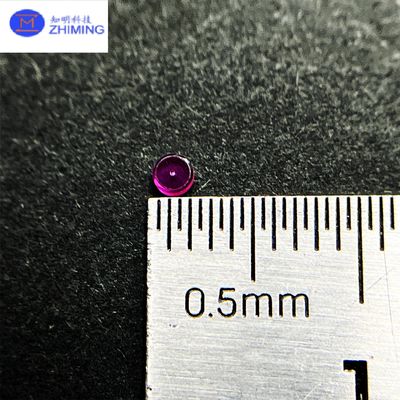 ราคาดี ราบี้ ผ่านหลุม ราคาถูก ราคาถูกสําหรับเครื่องมือแม่นยําสูง ออนไลน์